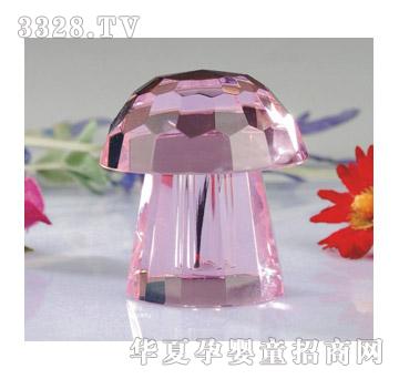 ���ĸ��ˮ��Ģ���·�ɫ