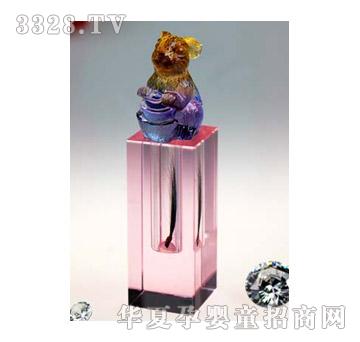 ���ĸ�댚������d��