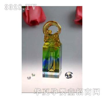 ���ĸ��������