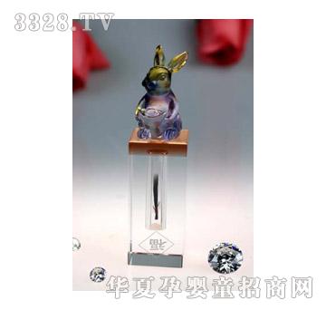 ���ĸ��ی���