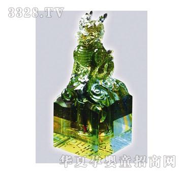 ���ĸ������������