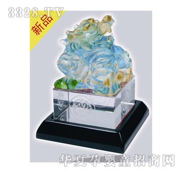 ���ĸ��Ǭ¡��t