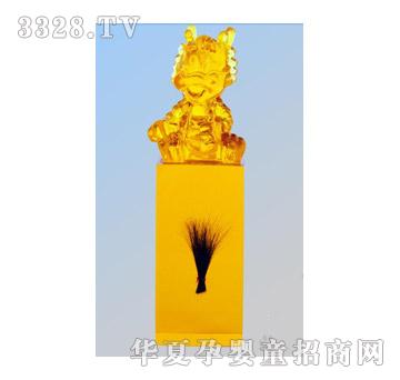 ���ĸ������������