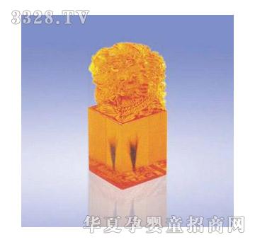 ���ĸ�����ӡ