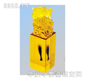 ���ĸ��ƽ������