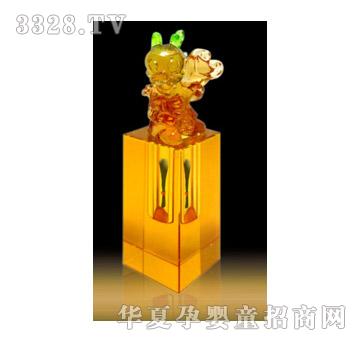 ���ĸ����������