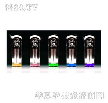 ���ĸ��A�^��(n��i)������