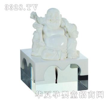 ���ĸ�������������t