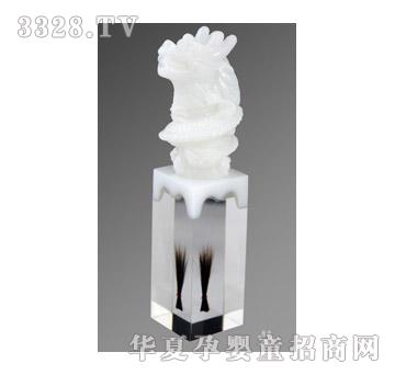 ���ĸ��������P(p��n)����