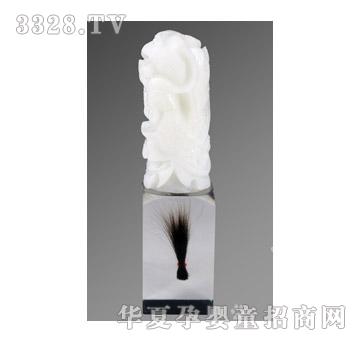 ���ĸ����������P��