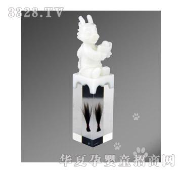 ���ĸ���������ؔ(c��i)�M(j��n)������