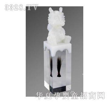 ���ĸ�����������£�����