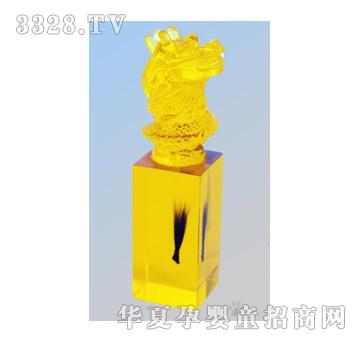 ���ĸ��P(p��n)����