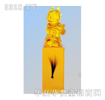 ���ĸ����ؔ(c��i)�M(j��n)������