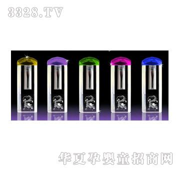 ���ĸ���(n��i)���ᭇ��70x22x22mm