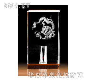 ���ĸ����(n��i)������