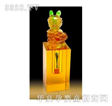 ���ĸ���M(j��n)������