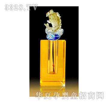 ���ĸ���������~(y��)��