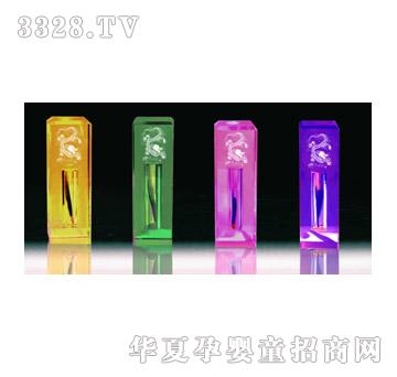 ���ĸ��ȫ�ʃ�(n��i)����