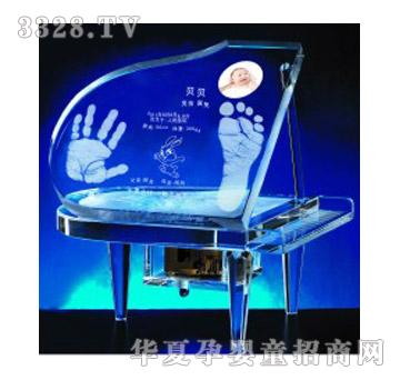 ���ĸ����ͨ�����