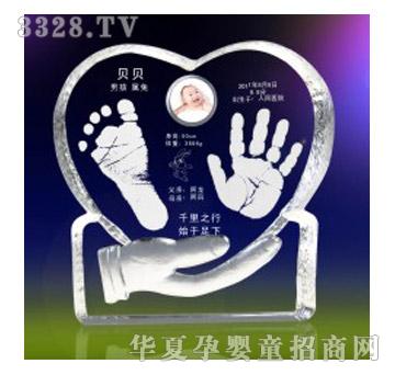 ���ĸ���(��i)��