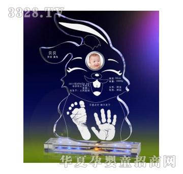 ���ĸ��犐�(��i)һ��