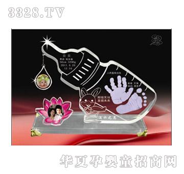 ���ĸ���ˮ֮��