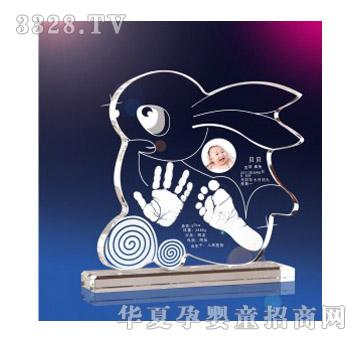 ���ĸ��С�ùԹ�