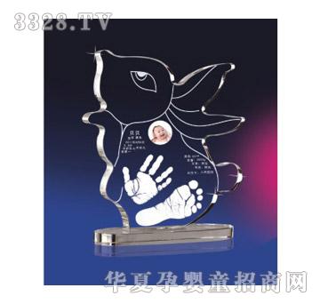 ���ĸ���ǻ�֮��