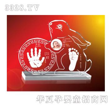 ���ĸ�������D(zhu��n)�\(y��n)