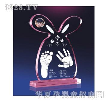 ���ĸ��Ц�ڳ��_(k��i)