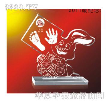 ���ĸ��ƽ��ؔ(c��i)��