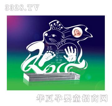 ���ĸ�����ߚw��(l��i)