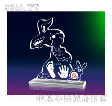 ���ĸ����ؔ(c��i)��