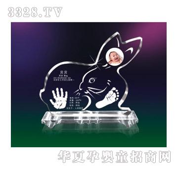 ���ĸ�������f(w��n)��