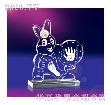 ���ĸ��ؔ(c��i)������