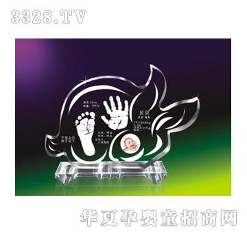 ���ĸ����ð���