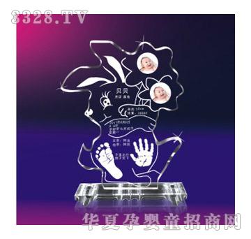 ���ĸ��g��(l��)�r(sh��)��