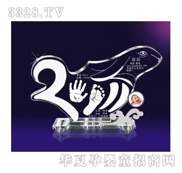 ���ĸ�������_(k��i)̩