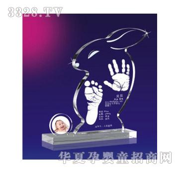 ���ĸ���������Q