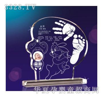 ���ĸ���(l��)���D��