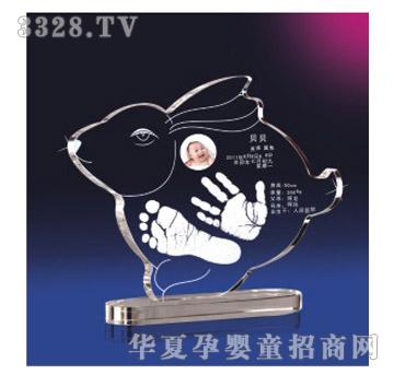 ���ĸ��ǰ�ßo(w��)��