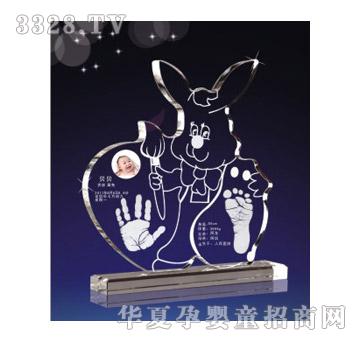 ���ĸ�����Lδ��(l��i)