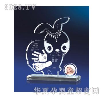 ���ĸ���Ƕྦྷ