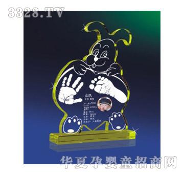 ���ĸ�����`֮�s