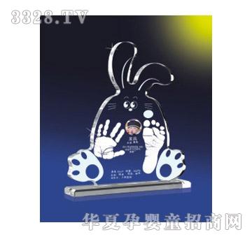 ���ĸ�����o(w��)�p