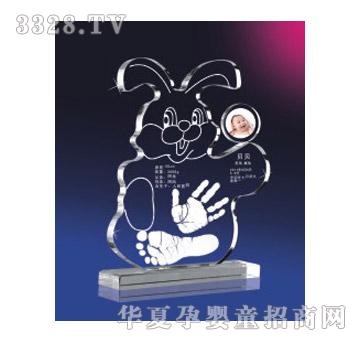 ���ĸ���L(f��ng)�l(f��)��ï