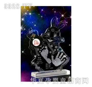 ���ĸ���Đ��\(ch��ng)��