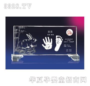 ���ĸ����ݴ��