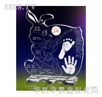 ���ĸ�����h(yu��n)�P(y��ng)